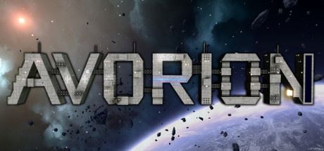 猎户座/Avorion(更新v1.3.4整合黑市DLC)-游戏网